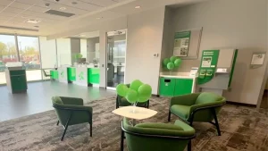 in-store bank branch meaning
